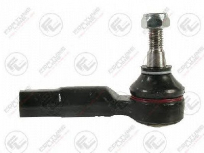 FORTUNE LINE fz1179 -  Наконечник поперечной рулевой тяги